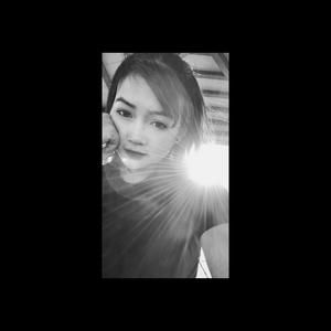 Meet your Posher, Thu